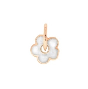 Charms Dodo Dmc3004flowsepb9r (DMC3004FLOWSEPB9R)  JEWELRY