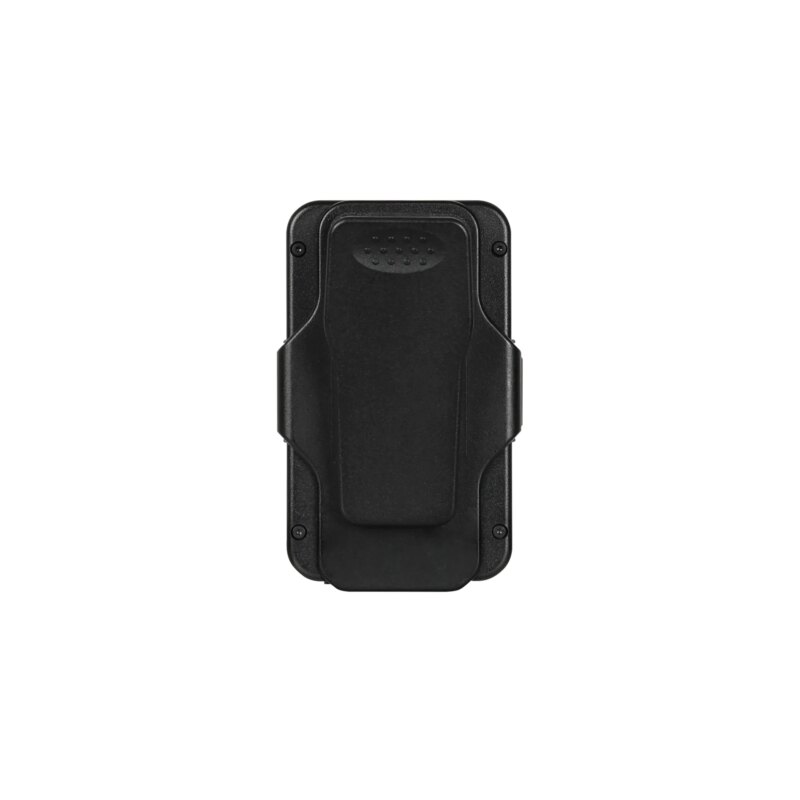 TRANSCEND DRIVEPRO BODY 10 BODY CAMERA WITH 64GB MICROSD CARDS.