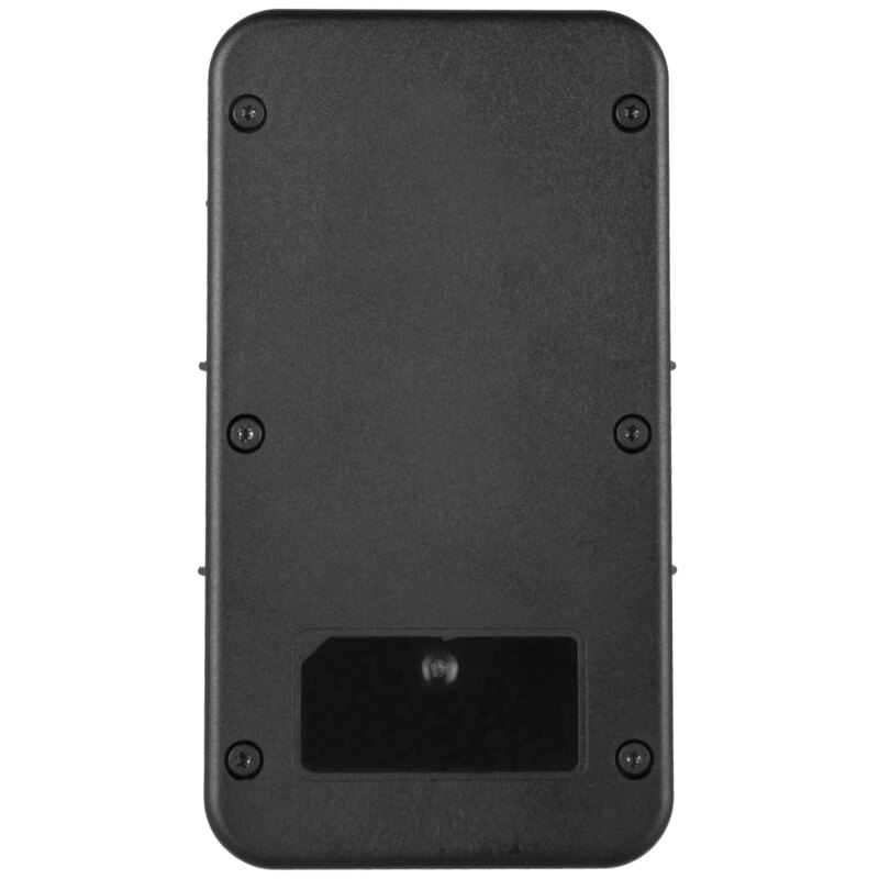 TRANSCEND BODYCAM 30 WITH 128GB BUILT IN MEMORY