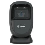 Zebra DS9308 SA Drivers Licence USB Scanner (DS9308-DL00114ZZZA)