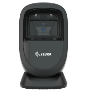 Zebra DS9308 SA Drivers Licence USB Scanner (DS9308-DL00114ZZZA)