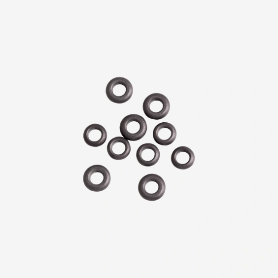 Componenti Dodo Dub7008ron10000ti (DUB7008RON10000TI)  JEWELRY