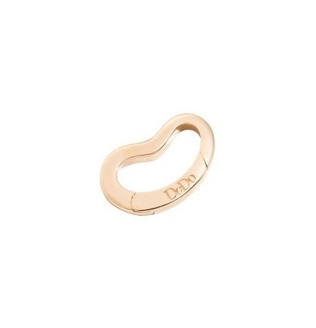 Componenti Dodo Dub8004cseel0009r (DUB8004CSEEL0009R)  JEWELRY