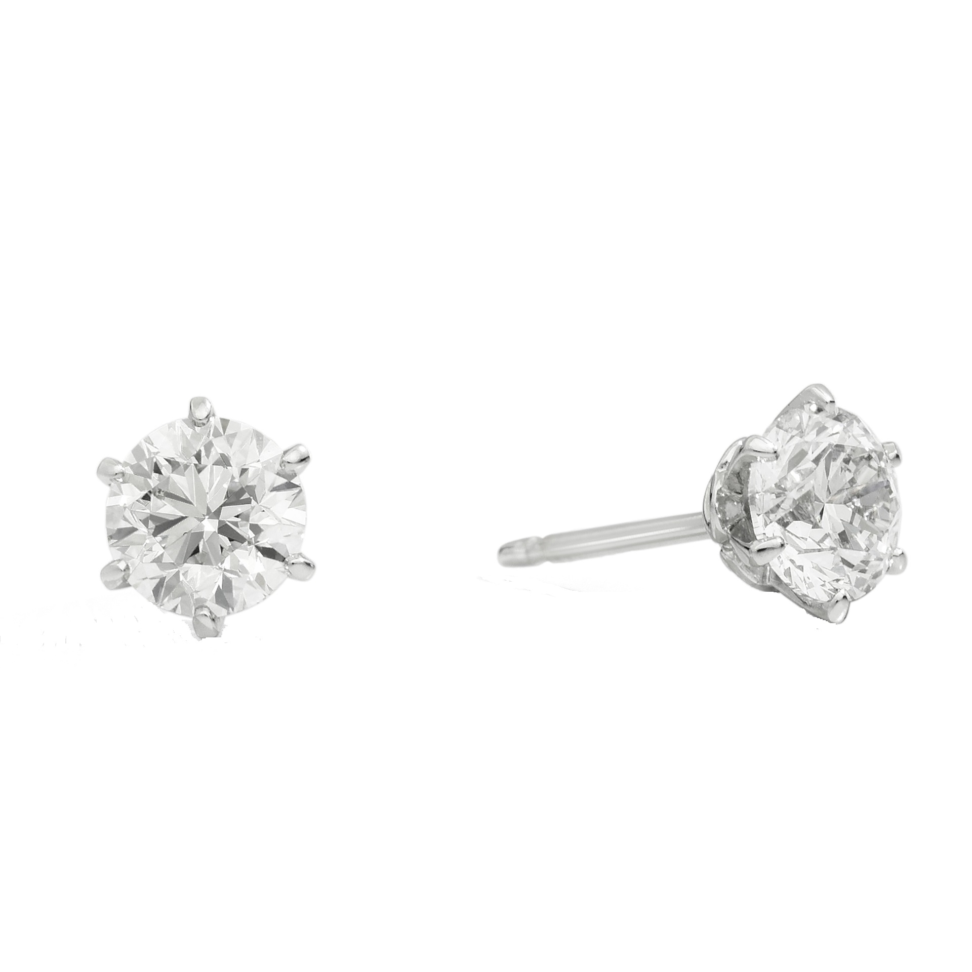 Recarlo Jewels Women's Earrings (E01PX014_064)