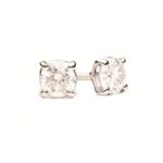 Orecchini Recarlo E29px468_101 (E29PX468_101) Unisex JEWELRY
