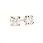 Orecchini Recarlo E29px468_101 (E29PX468_101) Unisex JEWELRY