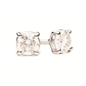 Orecchini Recarlo E29px468_101 (E29PX468_101) Unisex JEWELRY