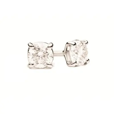 Orecchini Recarlo E29px468_101 (E29PX468_101) Unisex JEWELRY