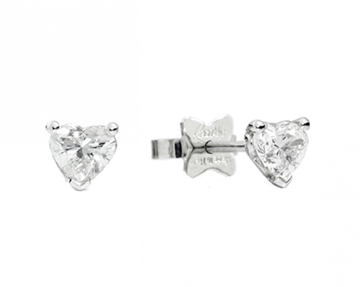 Recarlo Jewels Women's Earrings (E67PX001_036)