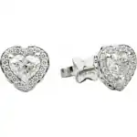 Orecchini Recarlo E67sc002_046 (E67SC002_046) Unisex JEWELRY