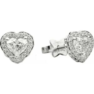 Orecchini Recarlo E67sc002_046 (E67SC002_046) Unisex JEWELRY