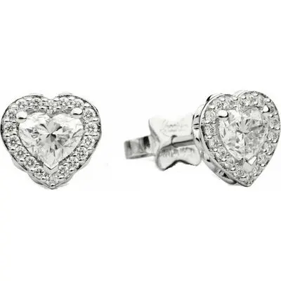 Orecchini Recarlo E67sc002_046 (E67SC002_046) Unisex JEWELRY