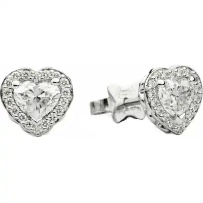 Orecchini Recarlo E67sc002_046 (E67SC002_046) Unisex JEWELRY