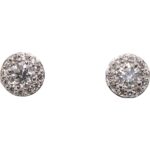 Orecchini Recarlo E69sc001_055 (E69SC001_055) Unisex JEWELRY