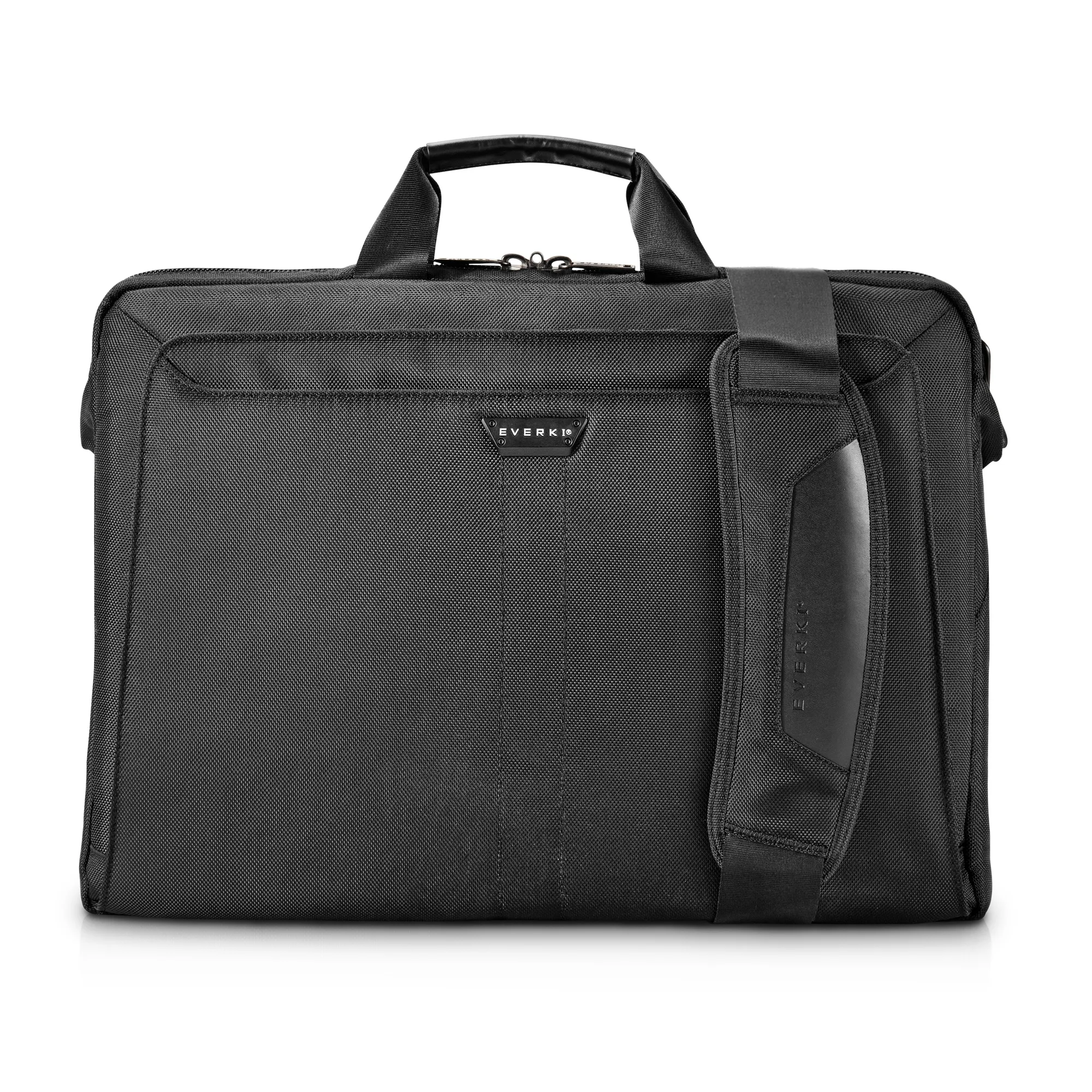 EVERKI EKB417BK18 LUNAR fits up to18.4'' NOTEBOOK BRIEFCASE BAG - Image 11