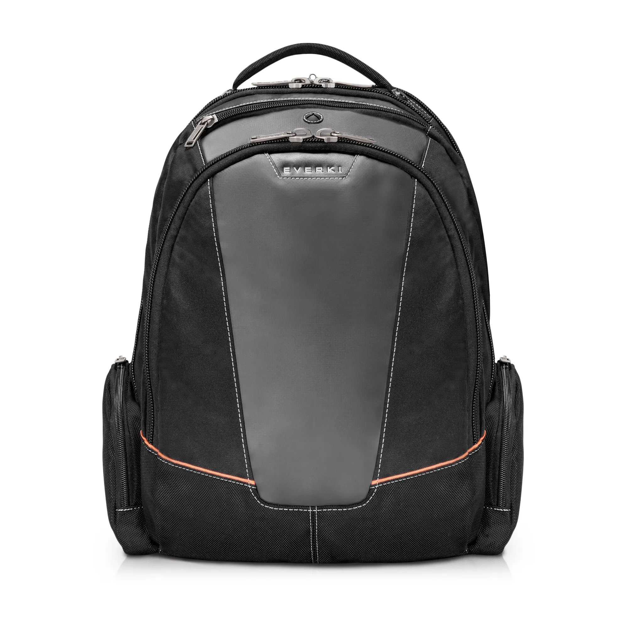 EVERKI EKP119 FLIGHT 16'' NOTEBOOK BACKPACK 2 EVERKI EKP119 FLIGHT 16'' NOTEBOOK BACKPACK - Image 2