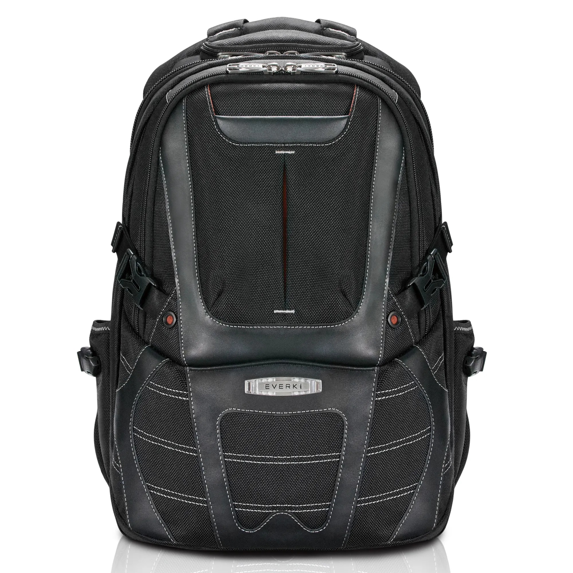 EVERKI EKP133B CONCEPT 2 17.3'' LAPTOP BACKPACK 25 EVERKI EKP133B CONCEPT 2 17.3'' LAPTOP BACKPACK - Image 25