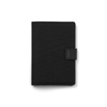 EVERKI EKW230 RFID Passport Holder