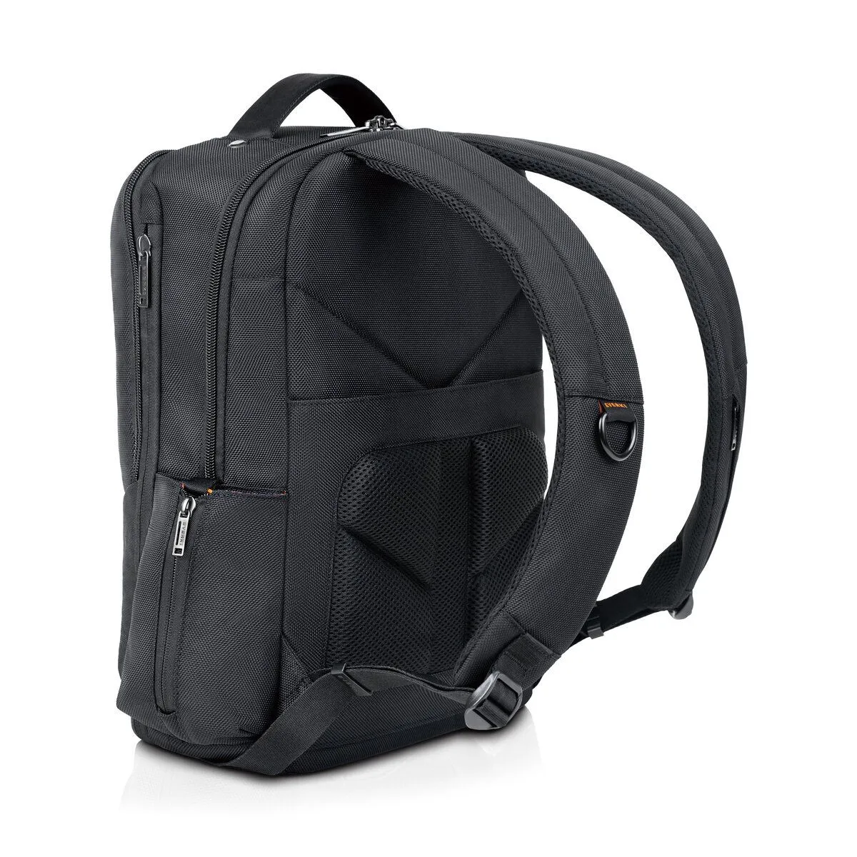 EVERKI STUDIO 15'' ECO-friendly SLIM LAPTOP MACBOOK BACKPACK; Made from Eco material - Image 18