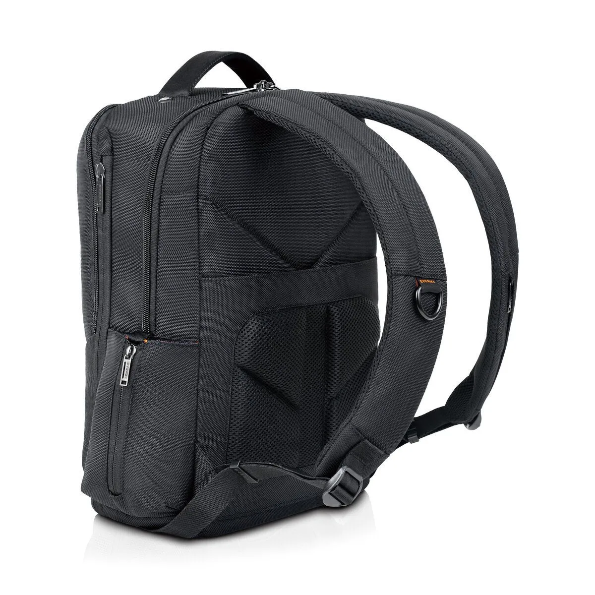 EVERKI STUDIO 15'' ECO-friendly SLIM LAPTOP MACBOOK BACKPACK; Made from Eco material - Image 19