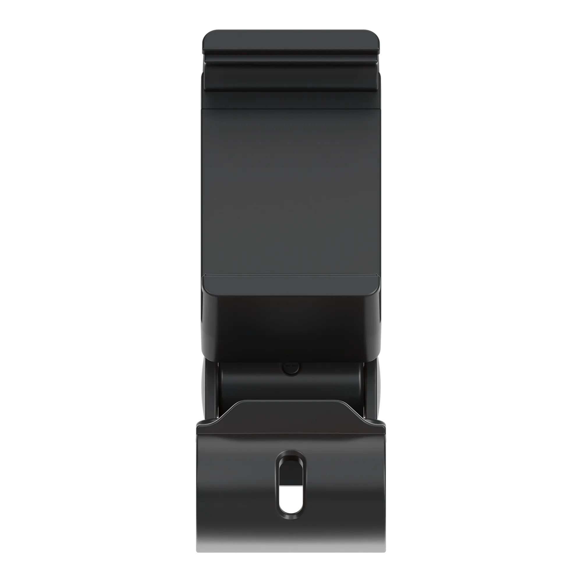 Cooler Master Storm Black Controller Mobile Phone Cradle - Image 10