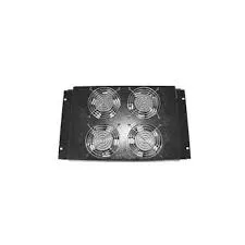 RCT 4X FAN DROP-IN UNIVERSAL FOR AP Ver.