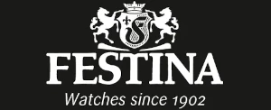Festina brand available at shopishop.com