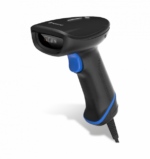 Newland Newland HR23 Dorada 2D CMOS Handheld Reader with 3.5 mtr. coiled USB cable (CBL030UA) and autosense. Incl. smart adjusta