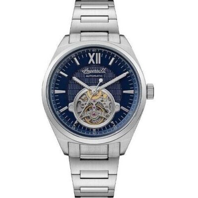 Ingersoll 1892 Watches I10902 (i10902) Unisex WATCHES