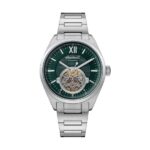 Ingersoll 1892 Men's Watch (i10903)