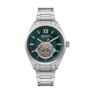 Ingersoll 1892 Men's Watch (i10903)