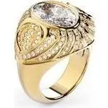 Guess Anelli Jubs01609jwygcl (JUBS01609JWYGCL) Unisex JEWELRY