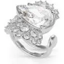 Guess Anelli Jubs01619jwrhcl (JUBS01619JWRHCL) Unisex JEWELRY