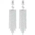 Orecchini Guess Jubs02020jwrht (JUBS02020JWRHT) Unisex JEWELRY