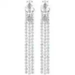 Orecchini Guess Jubs02021jwrht (JUBS02021JWRHT) Unisex JEWELRY