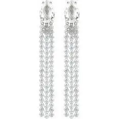 Orecchini Guess Jubs02021jwrht (JUBS02021JWRHT) Unisex JEWELRY