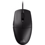 Corsair M55 Gaming Mouse; Wired;16000 DPI; BLK (CH-930F000-AP)