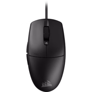 Corsair M55 Gaming Mouse; Wired;16000 DPI; BLK (CH-930F000-AP)