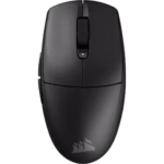 Corsair M55 Wireless Gaming Mouse; Wireless;16000 DPI; BLK cover; (CH-931F000-AP)