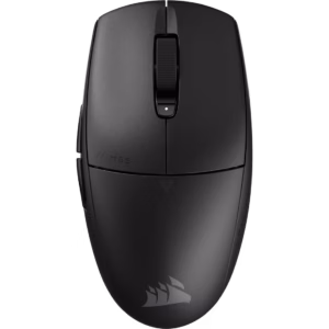 Corsair M55 Wireless Gaming Mouse; Wireless;16000 DPI; BLK cover; (CH-931F000-AP)