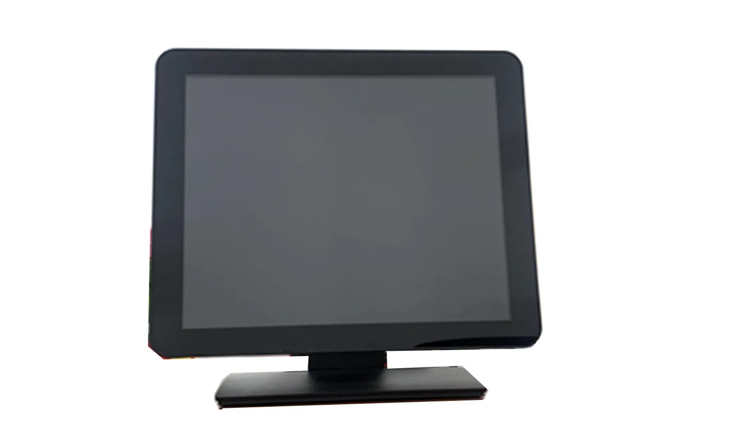 Poslab 17''PCAP Touch Monitor; USB Interface (PL-1700T) 2 Poslab 17''PCAP Touch Monitor; USB Interface (PL-1700T) - Image 2