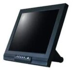 Poslab 17''PCAP Touch Monitor; USB Interface (PL-1700T)