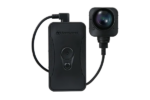 TRANSCEND DRIVEPRO BODY CAM 70 WITH 64GB MEMORY