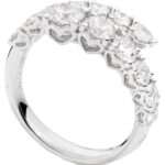 Anelli Recarlo R01co001_065 (R01CO001_065) Unisex JEWELRY