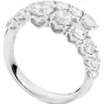 Anelli Recarlo R01co001_065 (R01CO001_065) Unisex JEWELRY