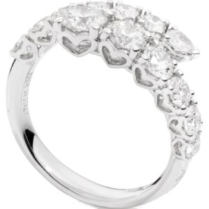 Anelli Recarlo R01co001_065 (R01CO001_065) Unisex JEWELRY