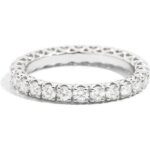 Anelli Recarlo R01gd738 (R01GD738) Unisex JEWELRY