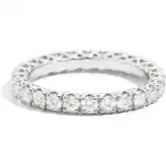 Anelli Recarlo R01gd738 (R01GD738) Unisex JEWELRY