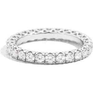 Anelli Recarlo R01gd738 (R01GD738) Unisex JEWELRY