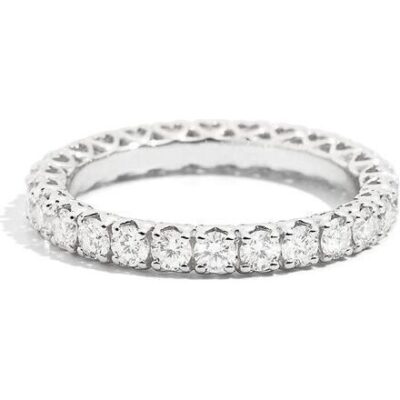Anelli Recarlo R01gd738 (R01GD738) Unisex JEWELRY